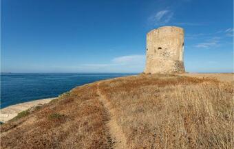 Nice Apartment In Cuglieri With 2 Bedrooms