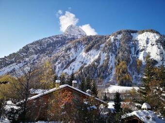Apartamento La Tua Casa A Due Passi Dalla Skyway