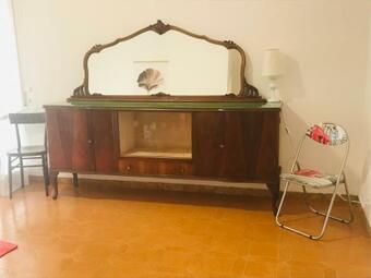 Apartamento La Casa Di Anna