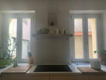 Alloggio Residenziale Nel Cuore Delle Alpi Apuane