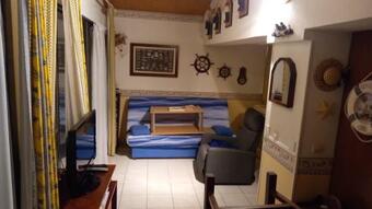 Apartamento Loisir 1chambre