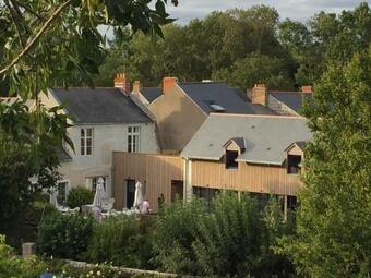 Bed & Breakfast L'audacieuse