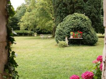 G�te R�malard, 2 Pi�ces, 2 Personnes - Fr-1-497-56