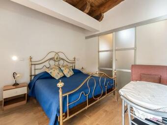 Appealing Holiday Home In Priverno With Terrace