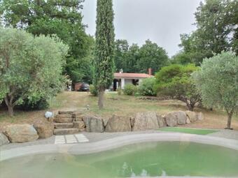 Apartamento Casetta Pescine