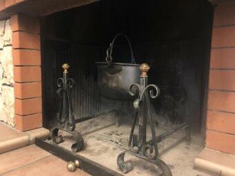 Ver fotos