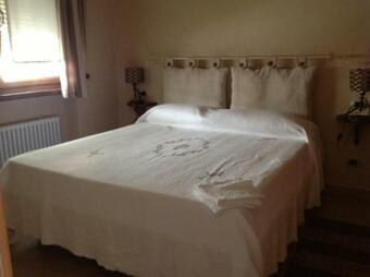 Apartamento Appartamento