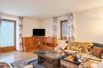 Apartamento Appartamento Alessio