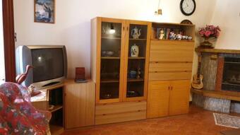 Apartamento Villa Bontempo