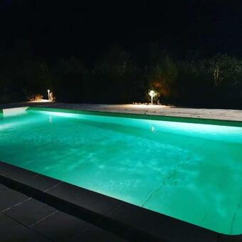 Mazet Du Ch�teau Joyeux De Violet