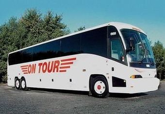 Hotel Springhill Suites Hershey Near The Park