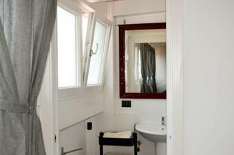 Bed & Breakfast Walter