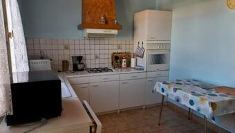 Valentin - Maison de Famille Proche Plage