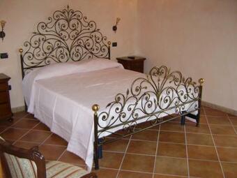 Antico Casolare Ceselenardi