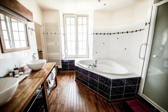 Le Relais De Saint Martin