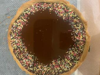 Bed & Breakfast La Pommeraie