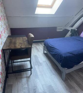 Tout Pr�s Du Circuit De Magny Cours