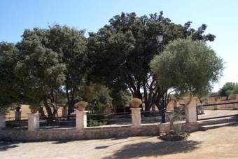 Villa Yupihome Finca Son Regalat