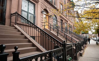 Apartamentos Luxury Living Suites