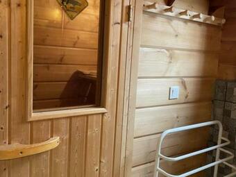 G�te Saint-r�my-en-rollat, 6 Pi�ces, 6 Personnes - Fr-1-489-370