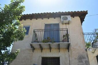 Sicily Country B&B
