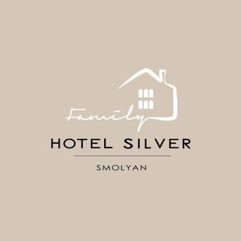 Family Hotel Silver