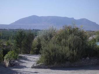 Apartamento Al Jatib