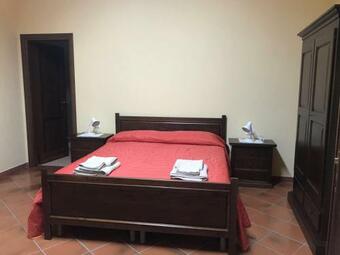 Albergue Ostello Kairos