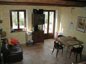 Casa Oleandro In Fratte Rosa