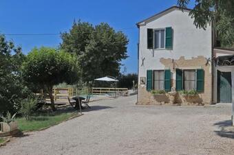 Casa Claudia 7