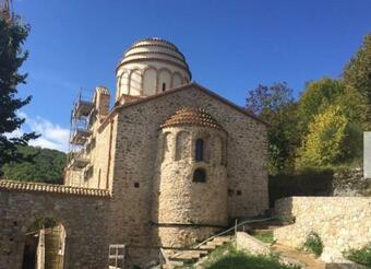 Bed & Breakfast Affittacamere Al Corso