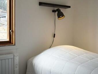 Holiday Home Brastad XIV