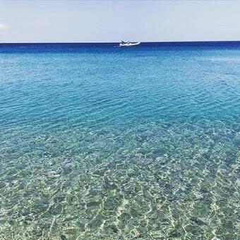 Hostal Perla Del Borgo Bed And Breakfast