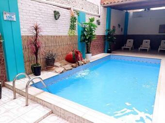 Reycer Hoteles