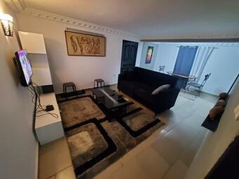Apartamento The Yaf� Bastos 9