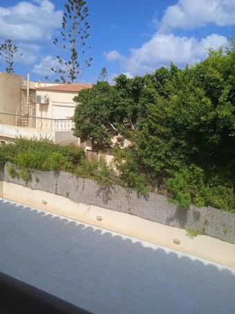 Ramsis Resort Villas