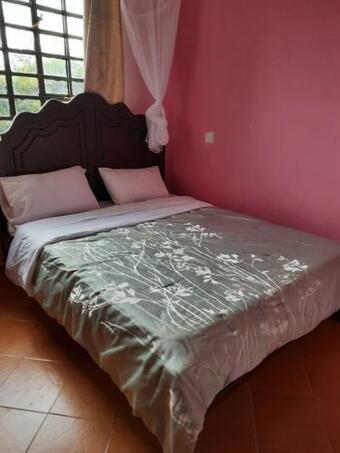 Apartamento Kossy 2 Homes