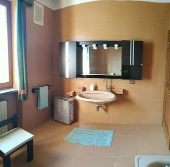 Villa Paola Holidays