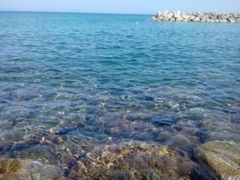 Apartamento Maison Romantique