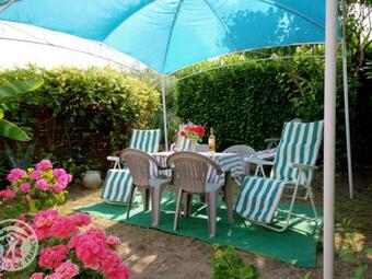 G�te Bussi�res, 3 Pi�ces, 4 Personnes - Fr-1-496-90