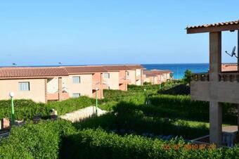 Apartamento Northcoast Egypt Chalet