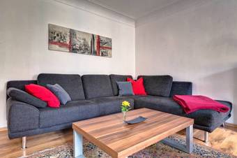 Hostal Hotel Alte Post