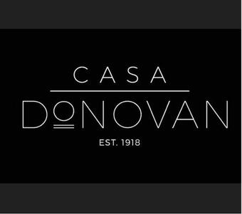 Apartamento Casa Donovan 1918 Vive Casco Viejo Panamá 6