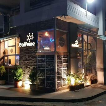 Apartamento ????? ????