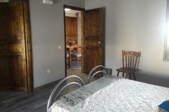 Corona Bed & Breakfast