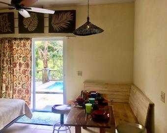 Torio Green Valley Breeze