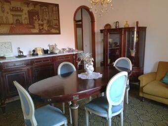 Apartamento Appartamento Nel Centro Storico Di Sassello