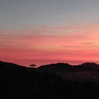 La Nocciola Country House