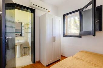 Villa Domus Sicily - Helios Sea House