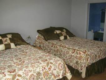 Hotel Le Grand H�tel